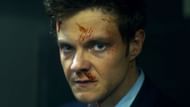 A still from Novocaine (Image via Paramount Pictures)